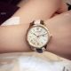 New Replica Burberry Rose Gold 30mm Watches - Best Quality (10)_th.jpg
